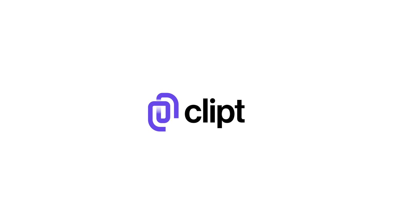 How to copy and paste across devices using Clipt