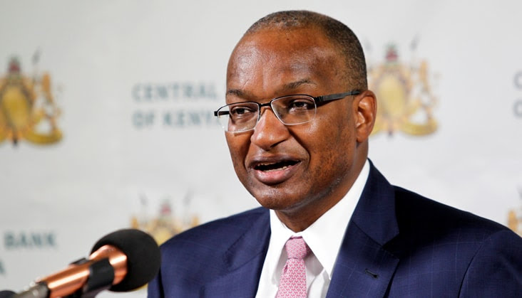 CBK Reintroduces Bank to Mobile Money Charges Effective January 2023.