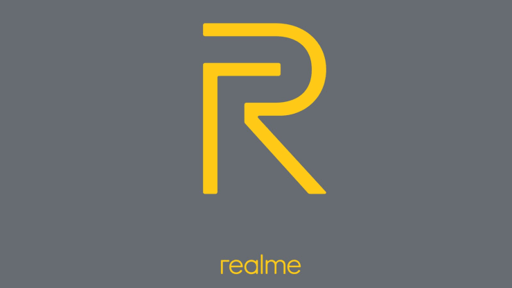 How Realme plans to meet the rising demand for entry-level smartphones